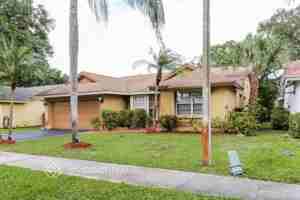 featured image of 9575 Nw 25th Ct