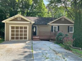 featured image of 255 Robbie Ln Sw