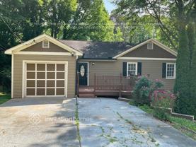255 Robbie Ln Sw - Photo 1 of 1