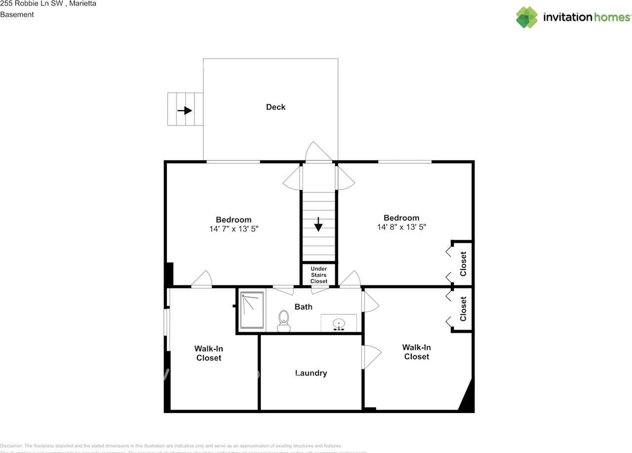 255 Robbie Ln Sw - Photo 2 of 8