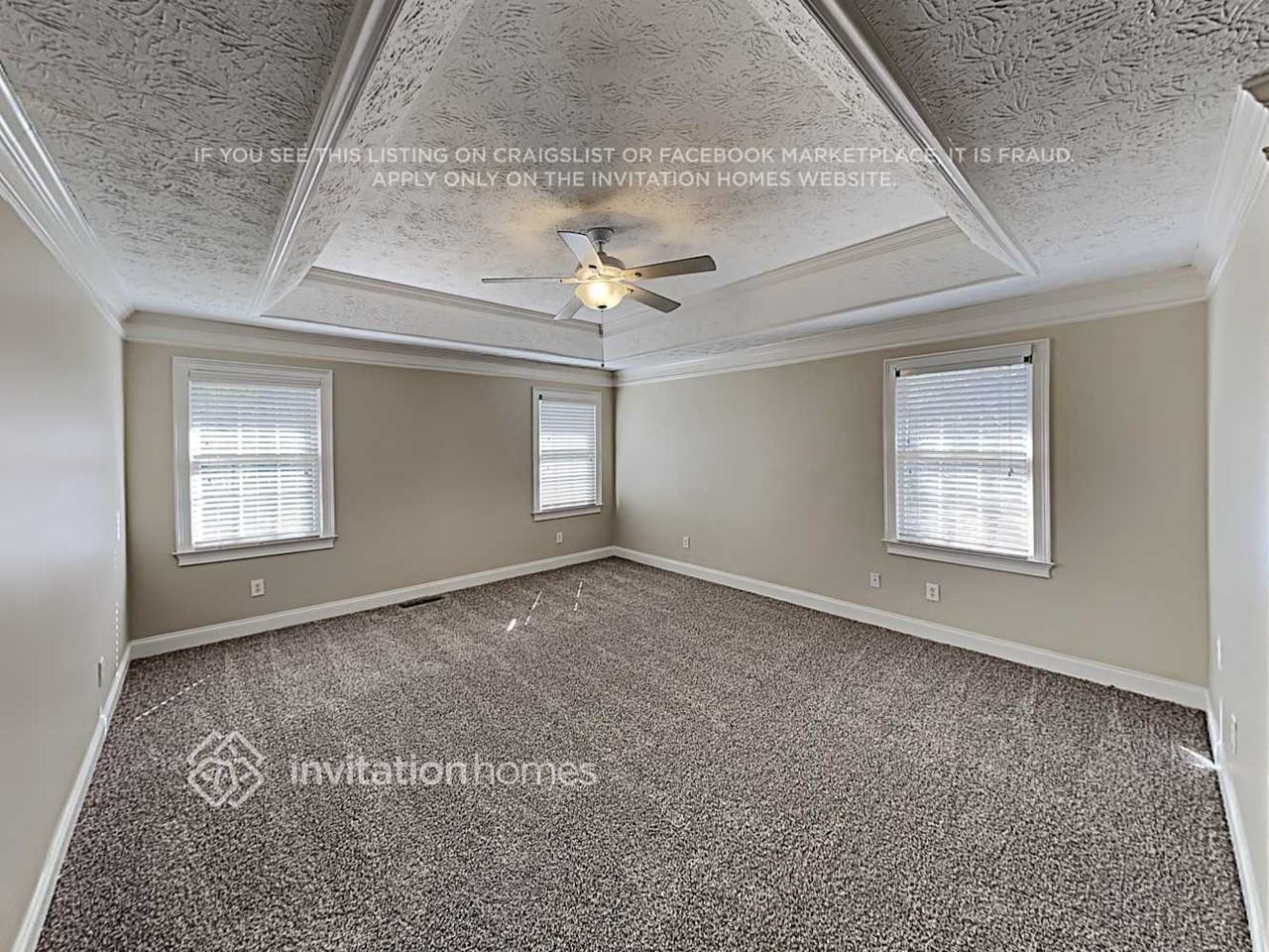 255 Robbie Ln Sw - Photo 4 of 8