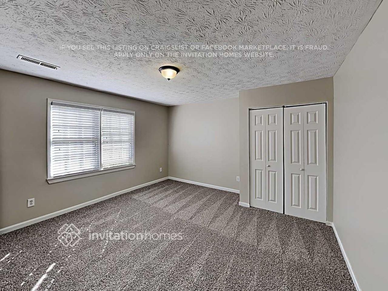 255 Robbie Ln Sw - Photo 5 of 8