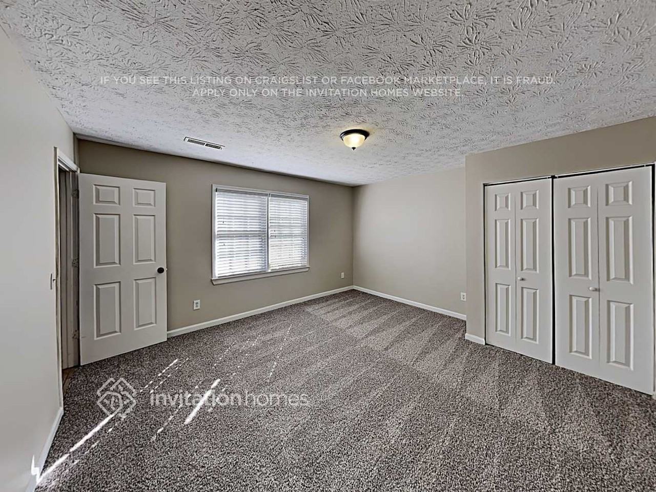 255 Robbie Ln Sw - Photo 6 of 8