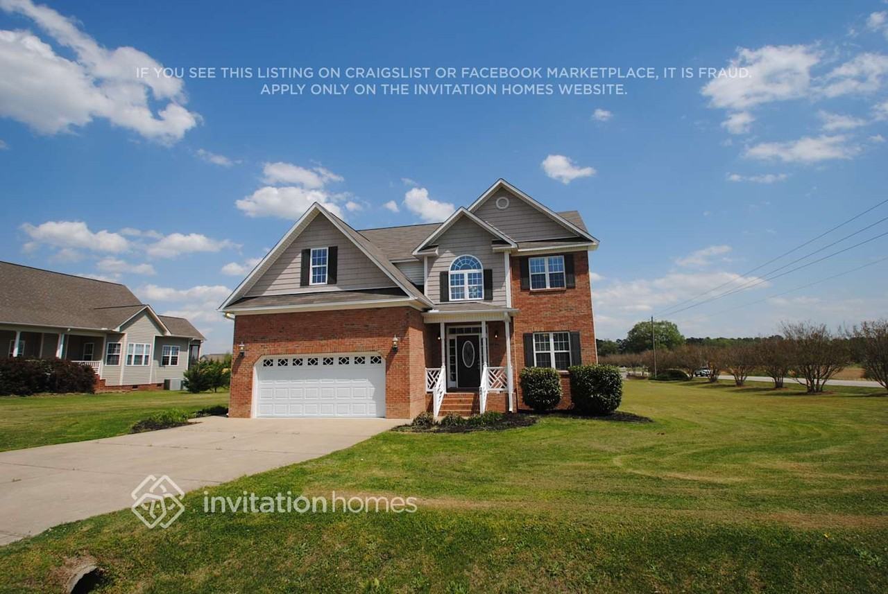 22 Oak Run Dr