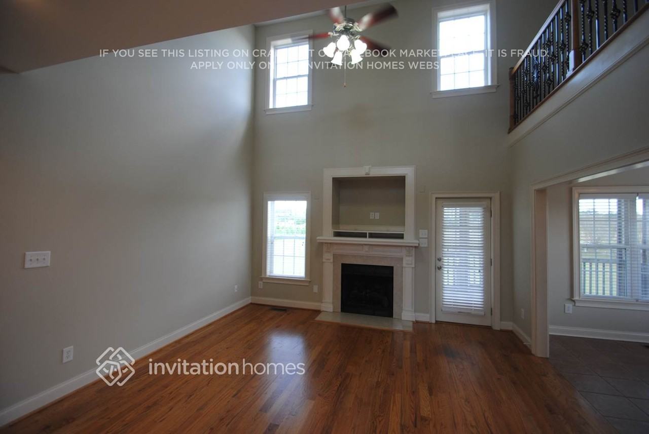 22 Oak Run Dr - Photo 2 of 8