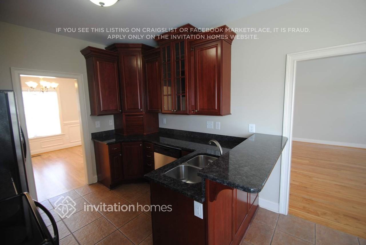 22 Oak Run Dr - Photo 3 of 8