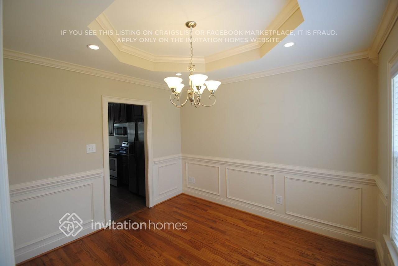 22 Oak Run Dr - Photo 4 of 8