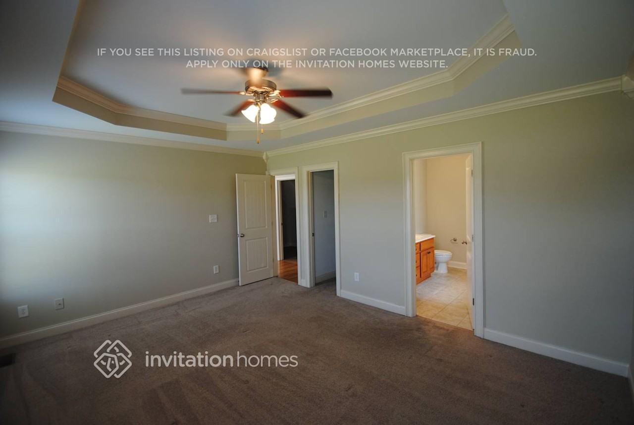 22 Oak Run Dr - Photo 5 of 8