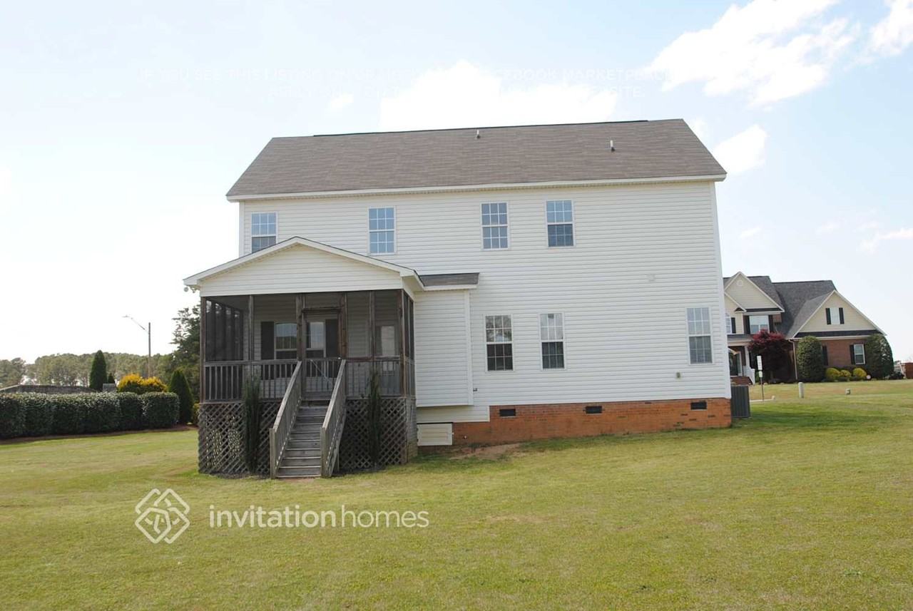22 Oak Run Dr - Photo 7 of 8