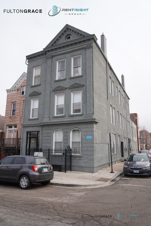 2031 W 23rd St #6