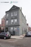 2031 W 23rd St #6 - Photo 1 of 1