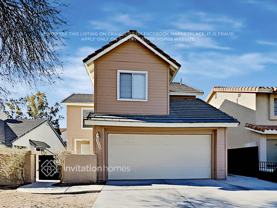 1740 La Cruz Dr - Photo 1 of 1