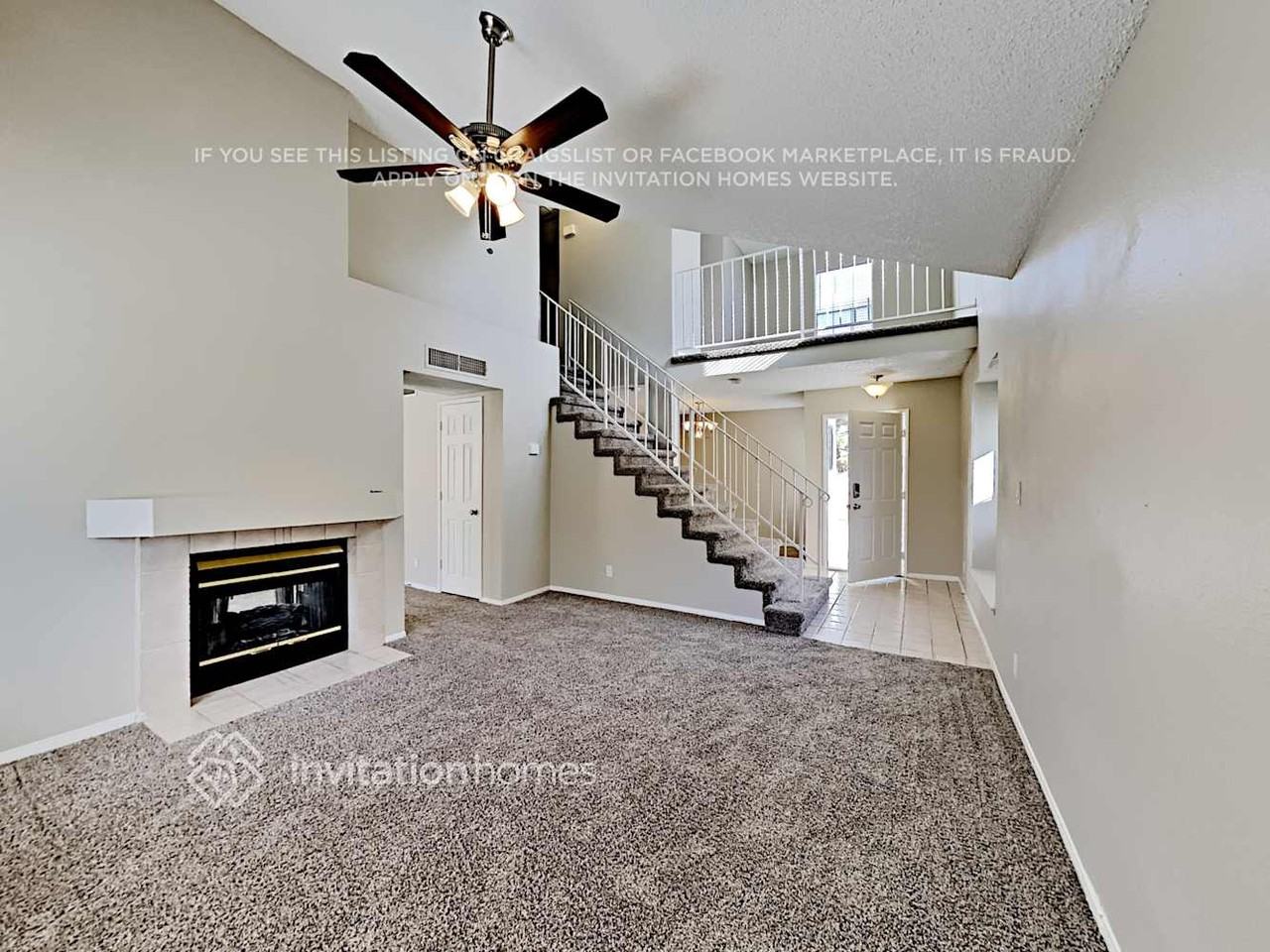 1740 La Cruz Dr - Photo 4 of 24