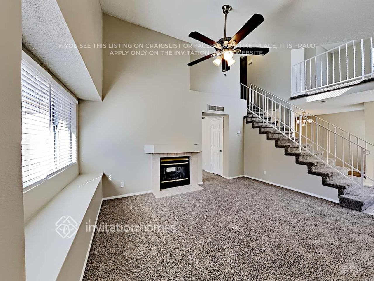 1740 La Cruz Dr - Photo 5 of 24