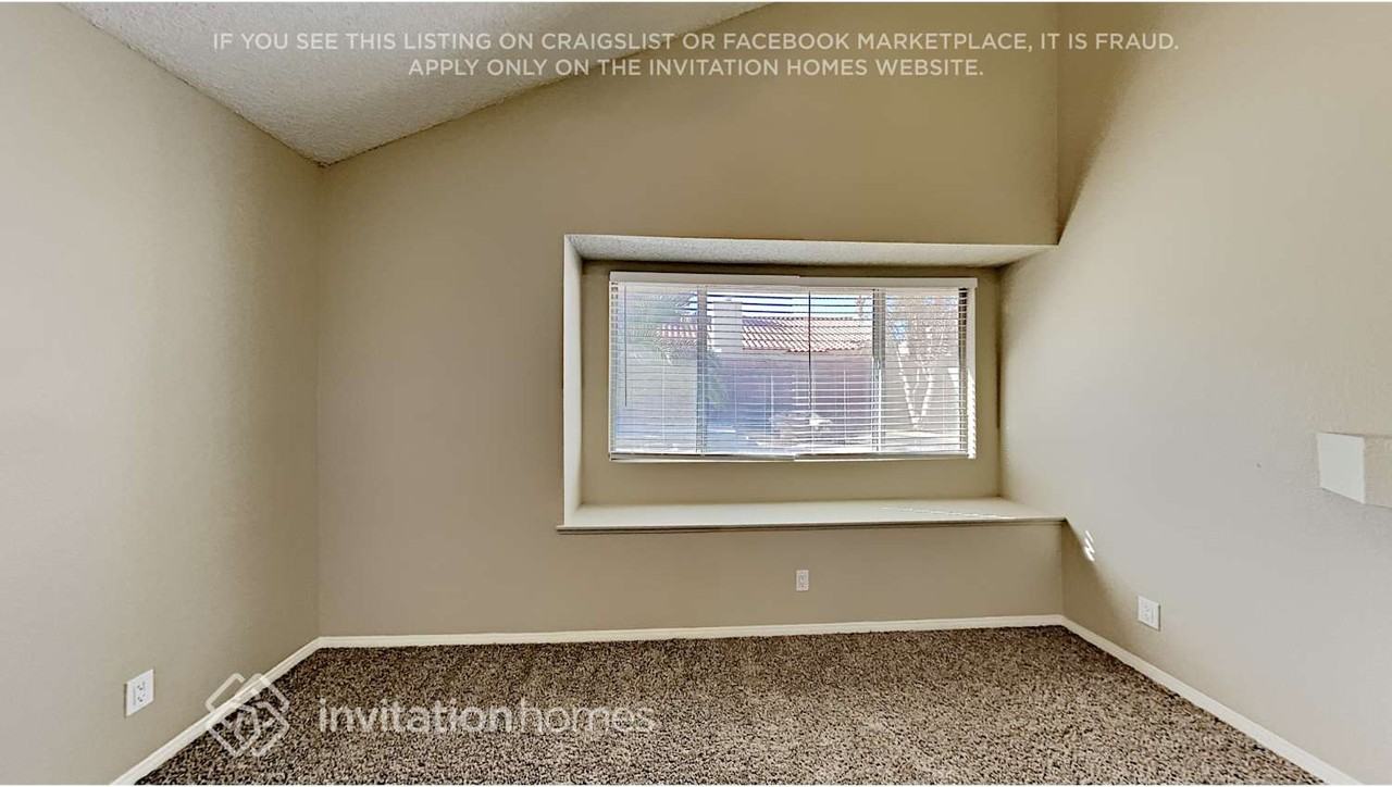 1740 La Cruz Dr - Photo 6 of 24