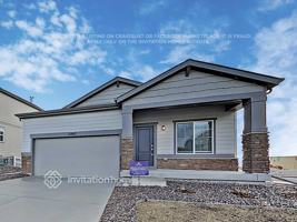 featured image of 12842 Billingsley Trl