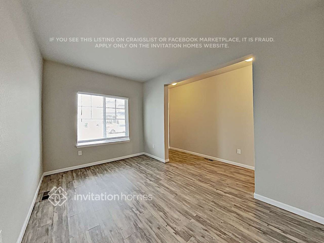 12842 Billingsley Trl - Photo 3 of 17