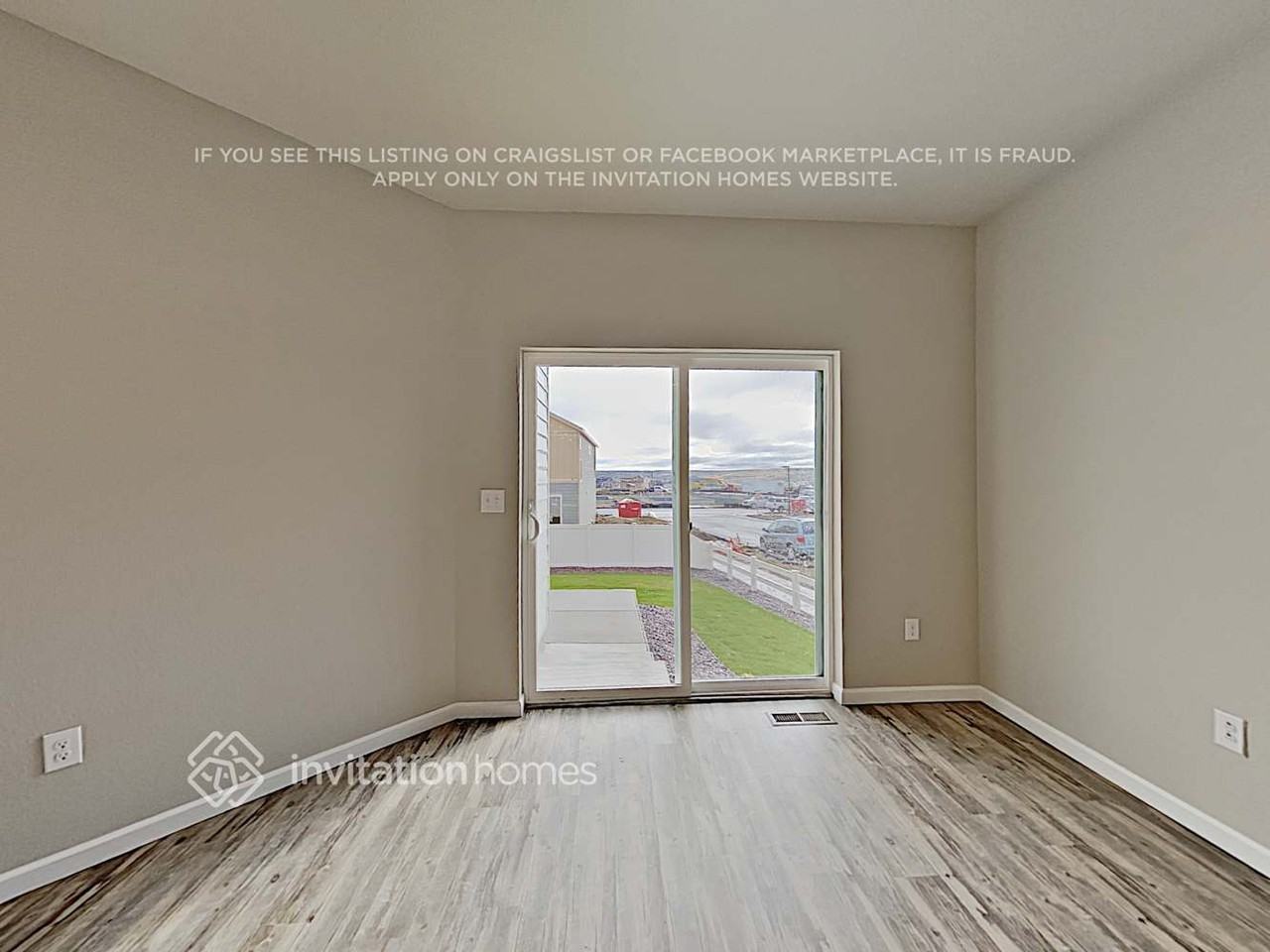 12842 Billingsley Trl - Photo 4 of 17