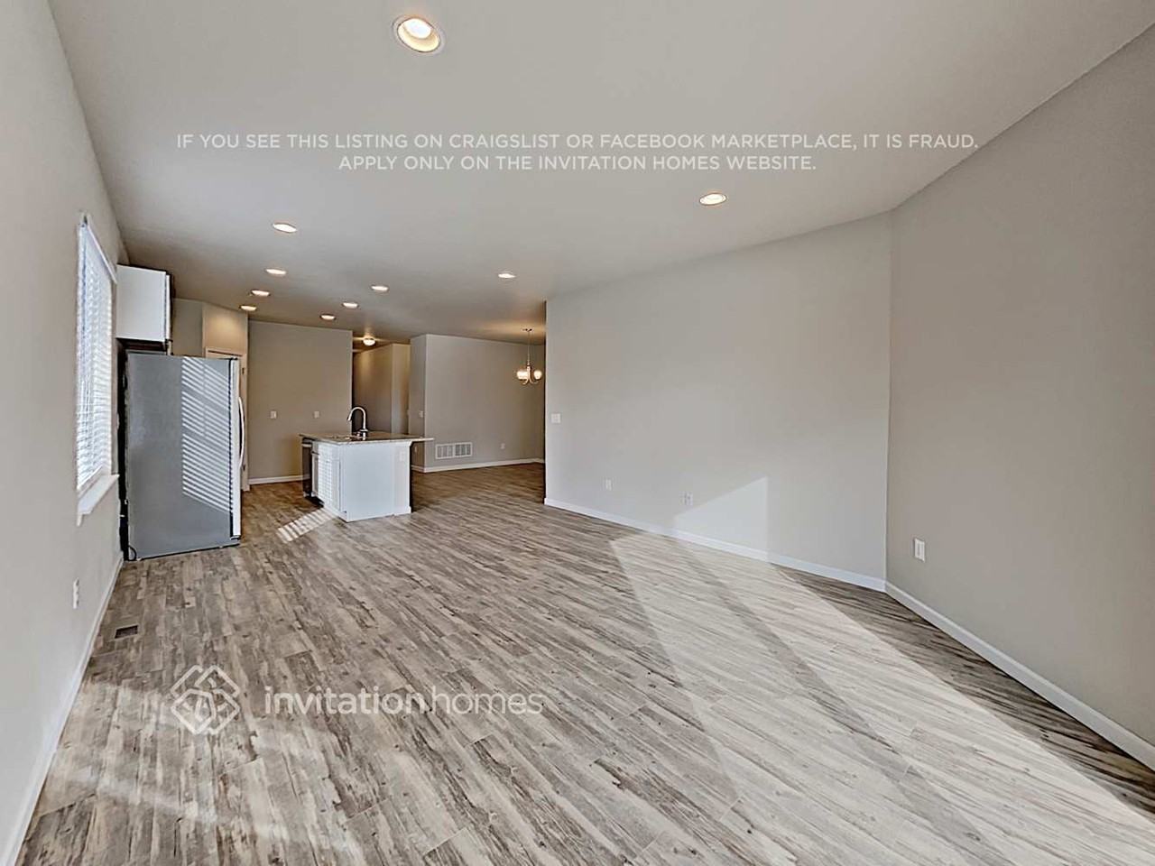 12842 Billingsley Trl - Photo 5 of 17