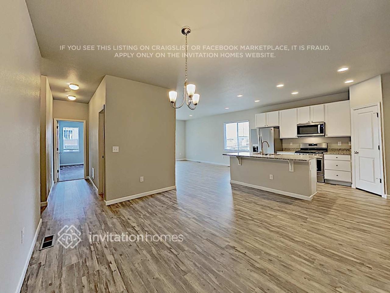 12842 Billingsley Trl - Photo 6 of 17
