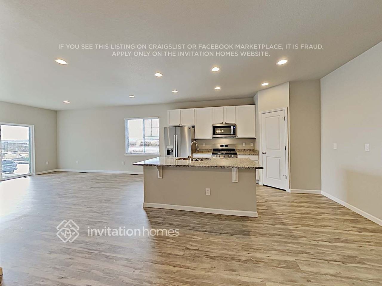 12842 Billingsley Trl - Photo 7 of 17