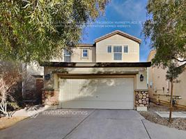 featured image of 9148 Domina Royal St