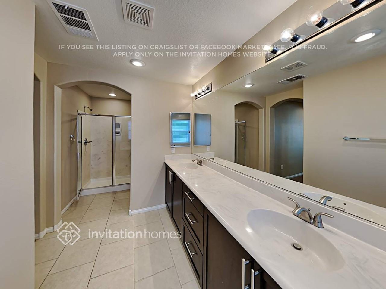 9148 Domina Royal St - Photo 5 of 13