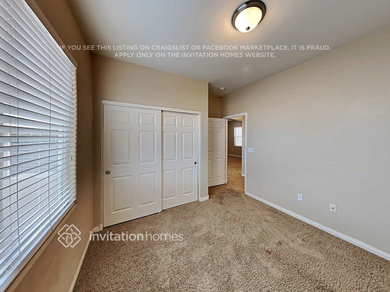 9148 Domina Royal St - Photo 6 of 13