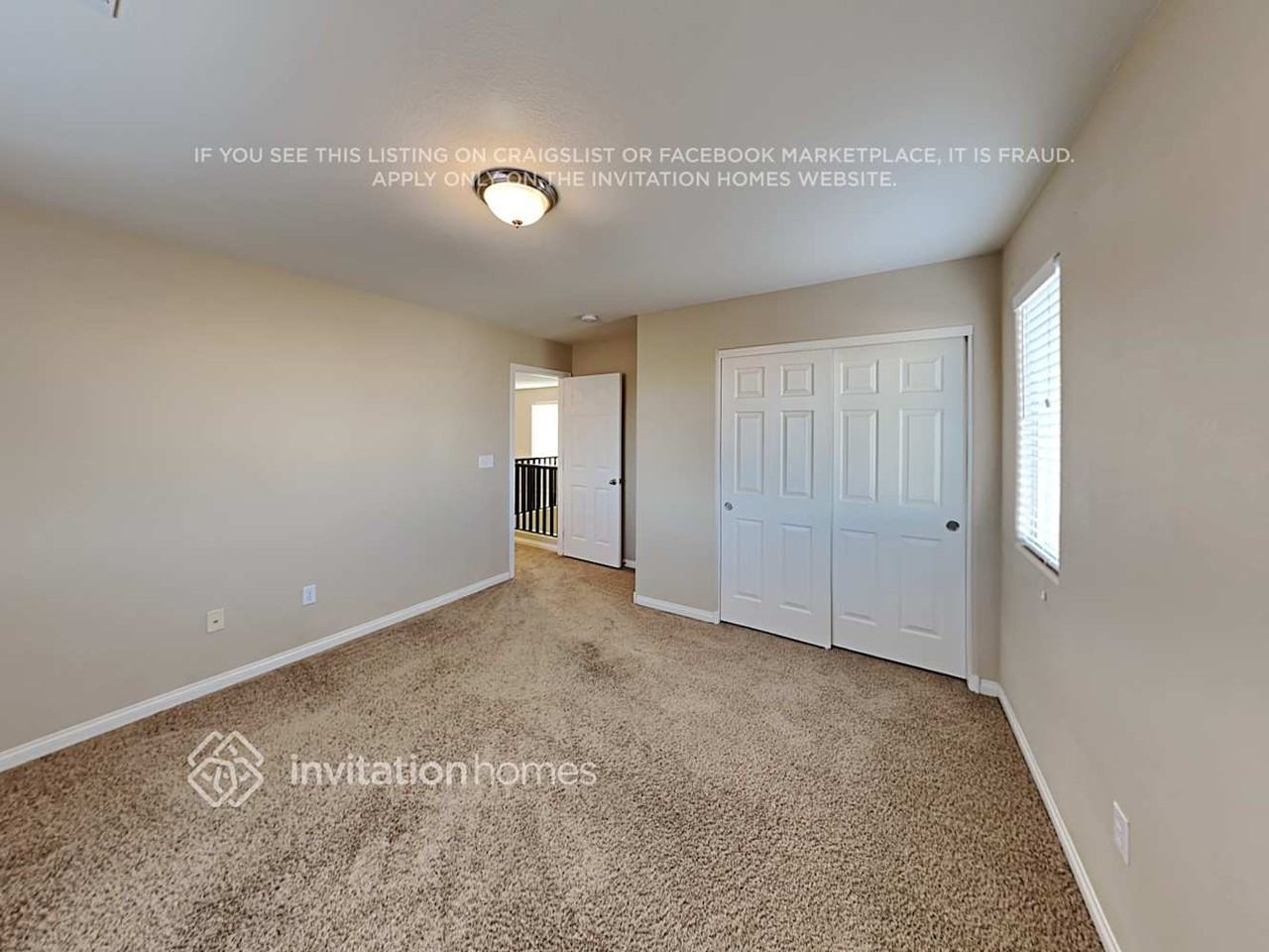 9148 Domina Royal St - Photo 7 of 13