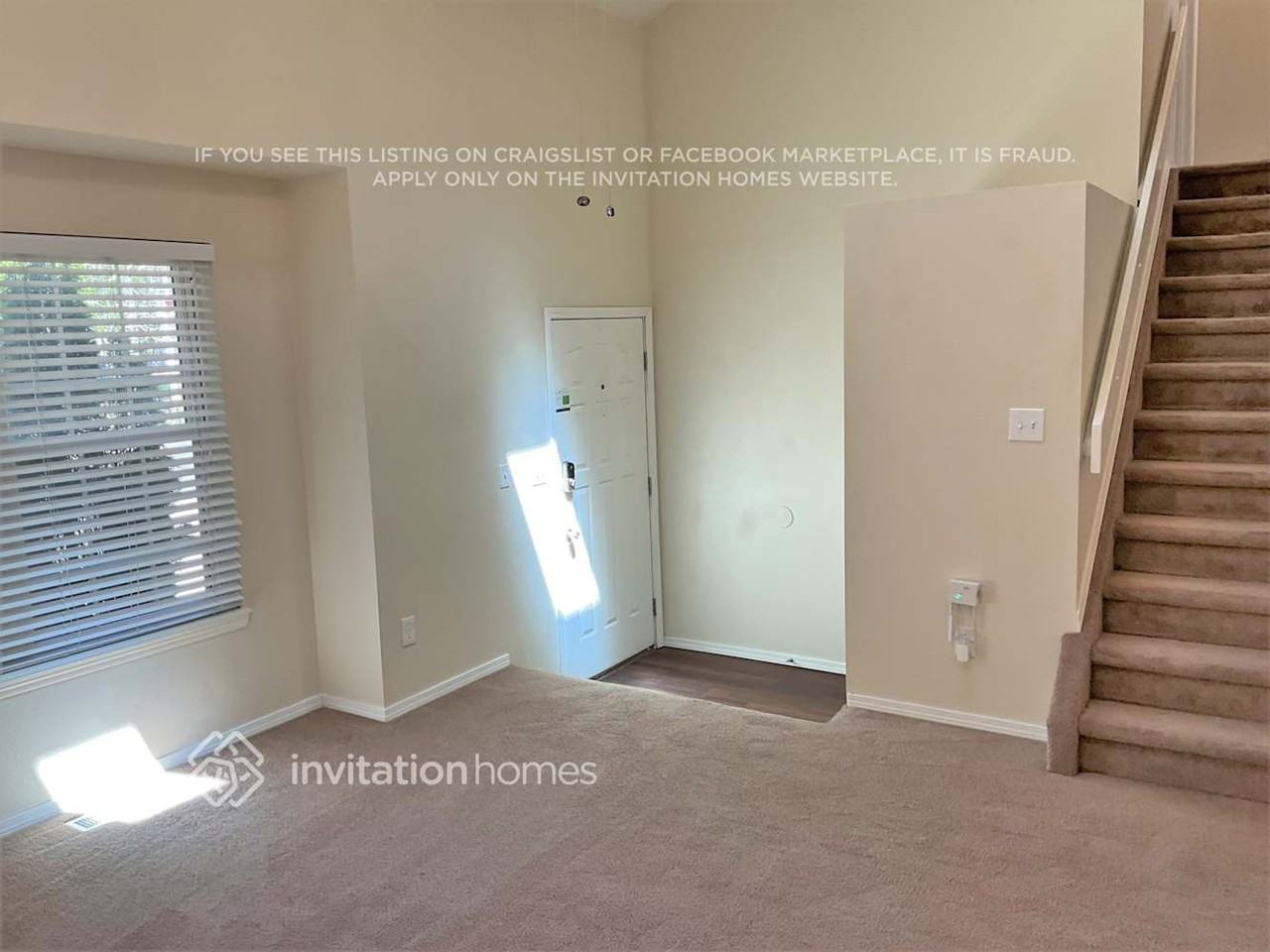 2935 Haystack Dr - Photo 2 of 15