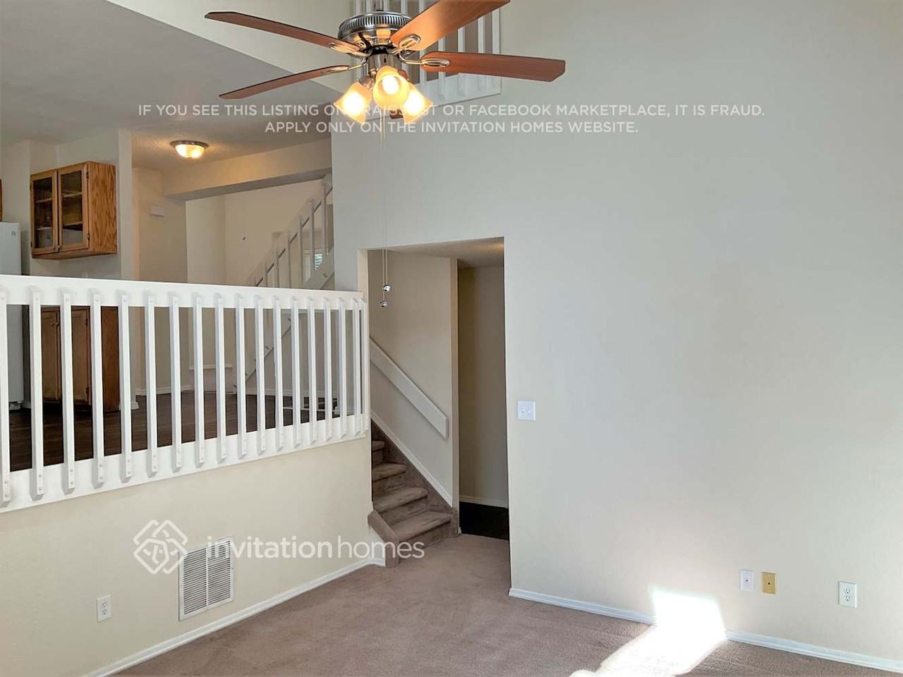 2935 Haystack Dr - Photo 3 of 15