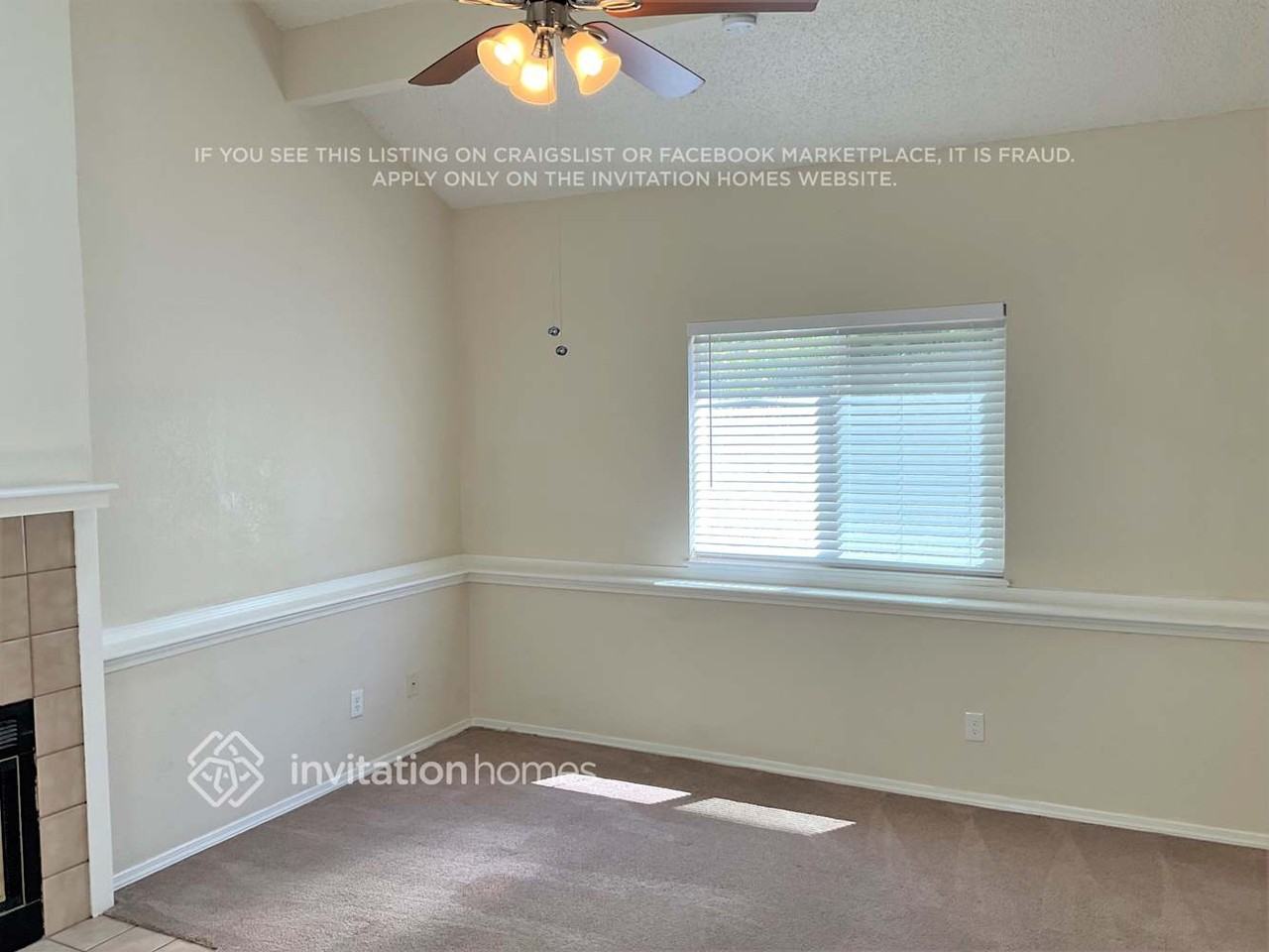 2935 Haystack Dr - Photo 4 of 15
