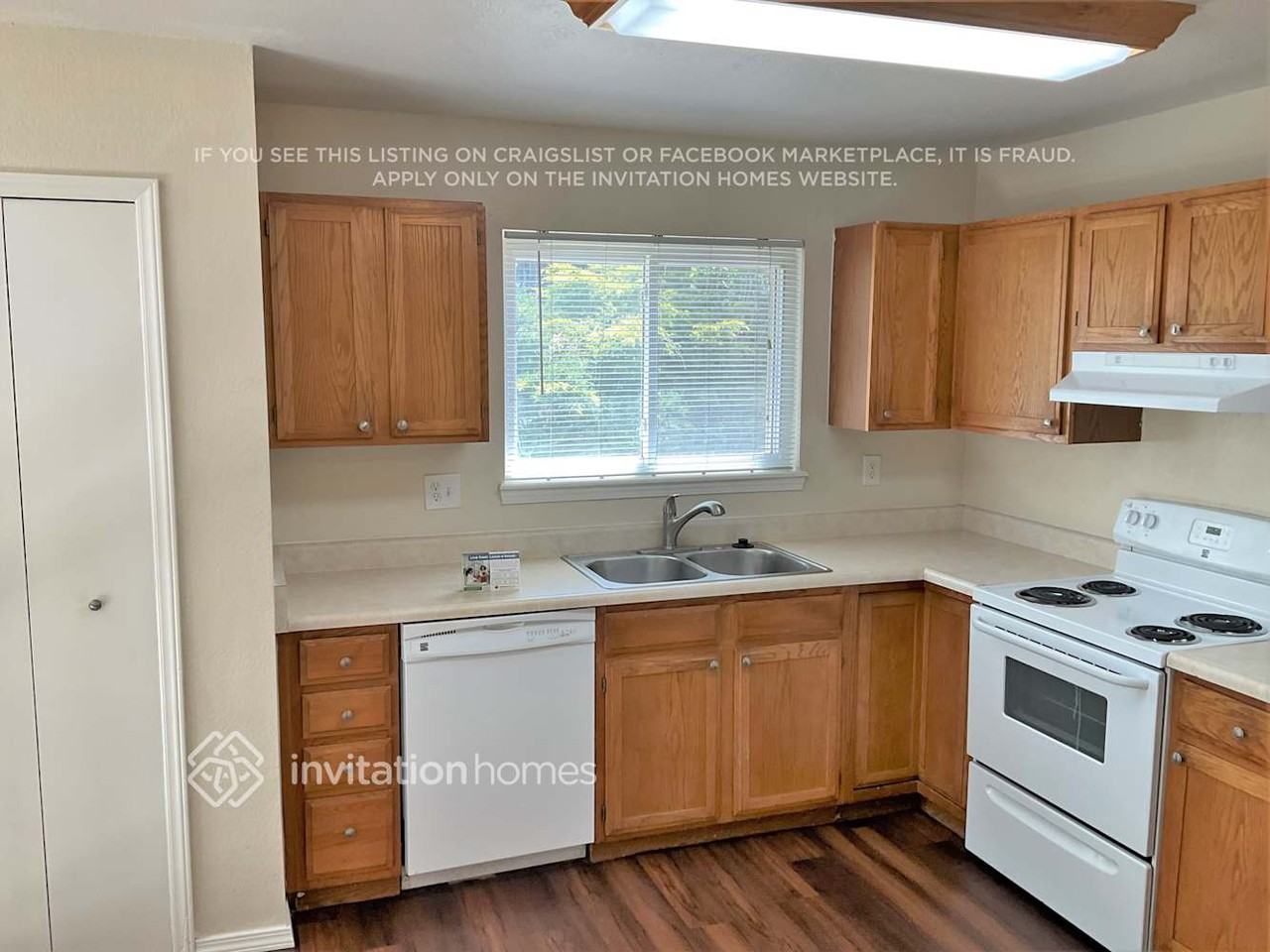 2935 Haystack Dr - Photo 5 of 15