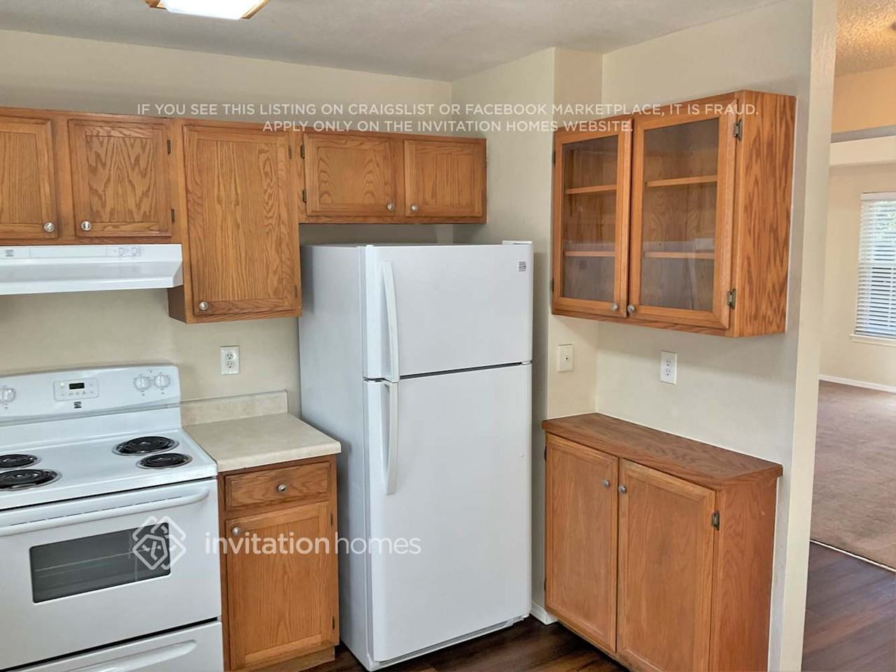 2935 Haystack Dr - Photo 6 of 15