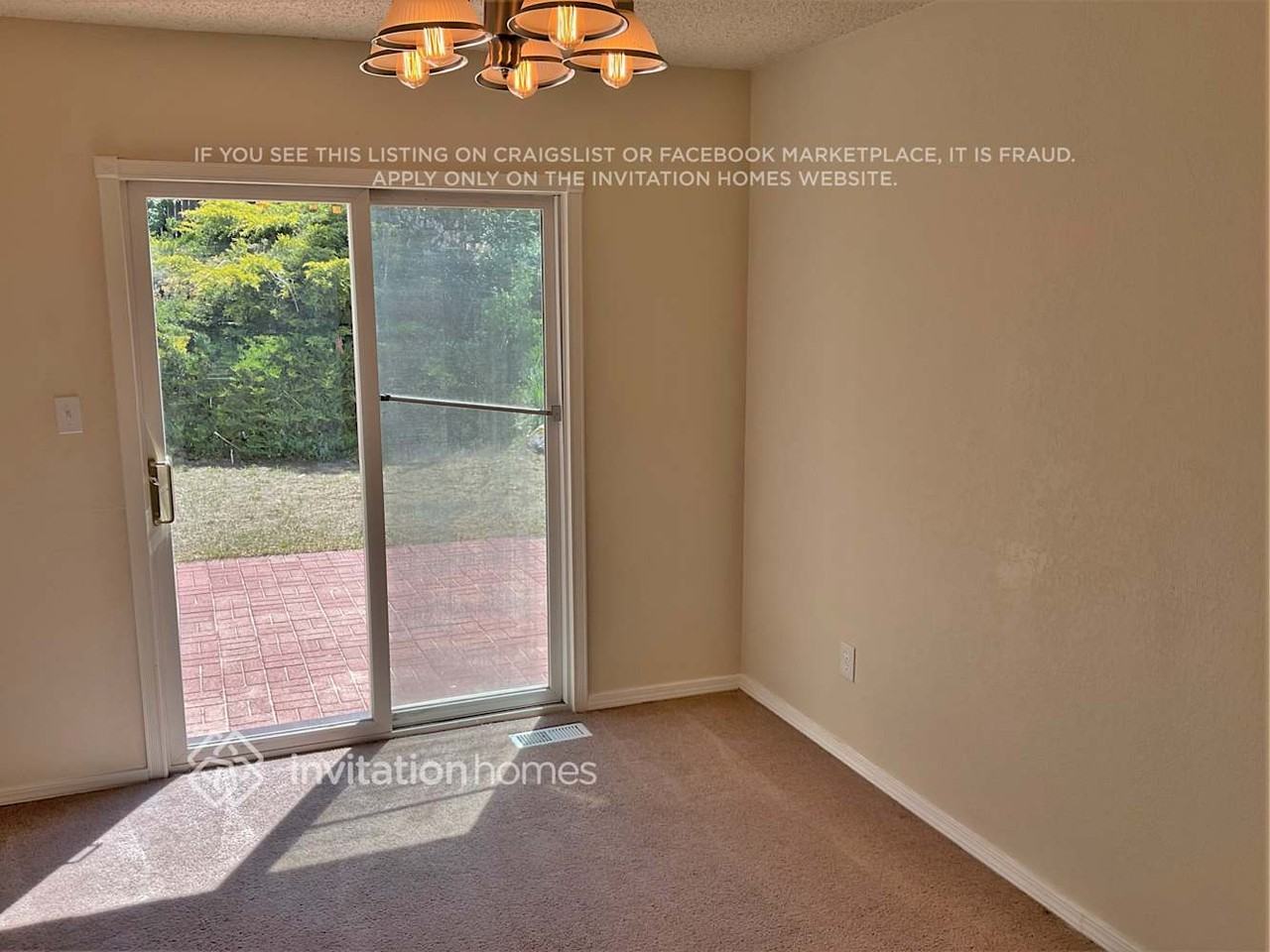 2935 Haystack Dr - Photo 7 of 15