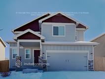 10923 Pigeon Dr - Photo 1 of 1