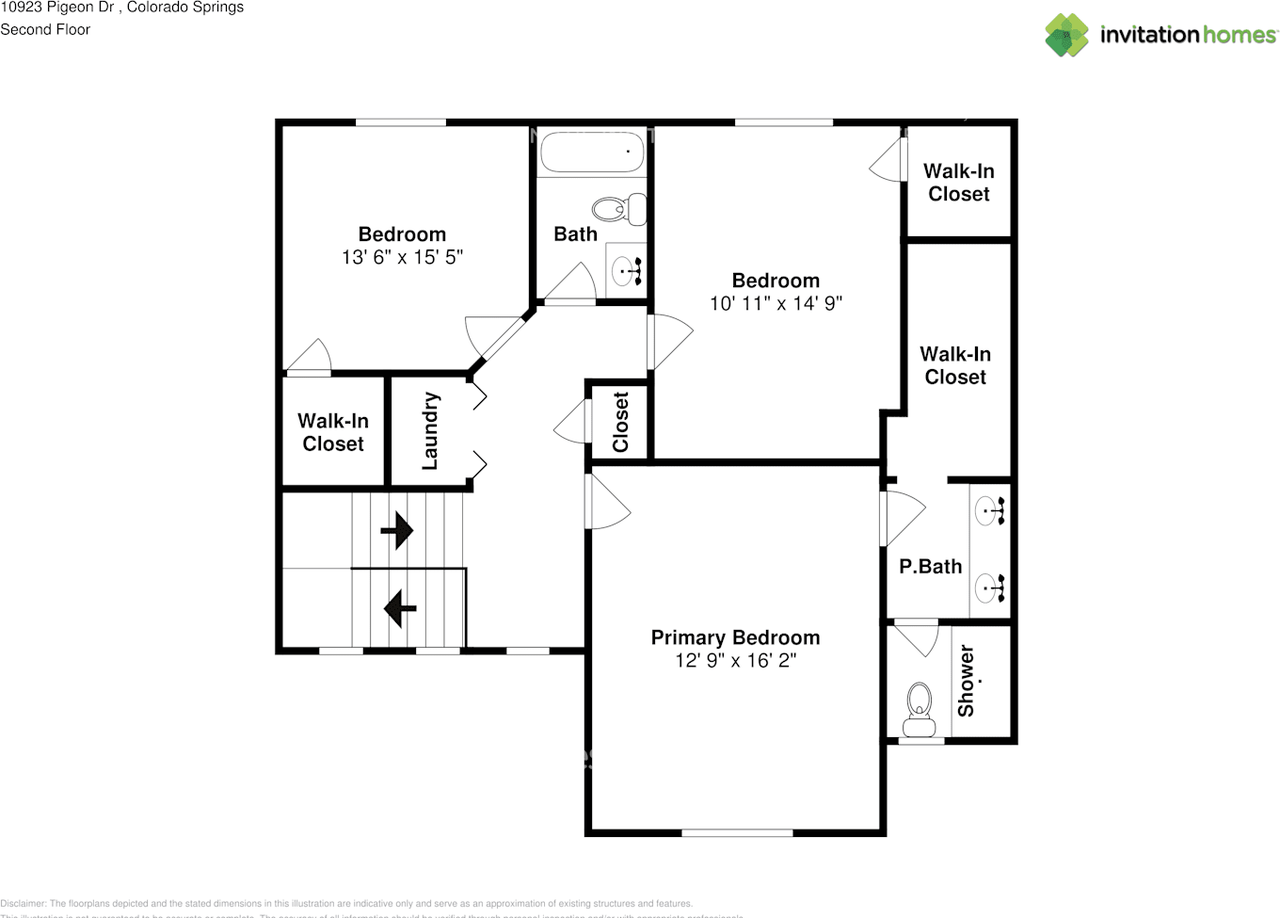 10923 Pigeon Dr - Photo 3 of 19