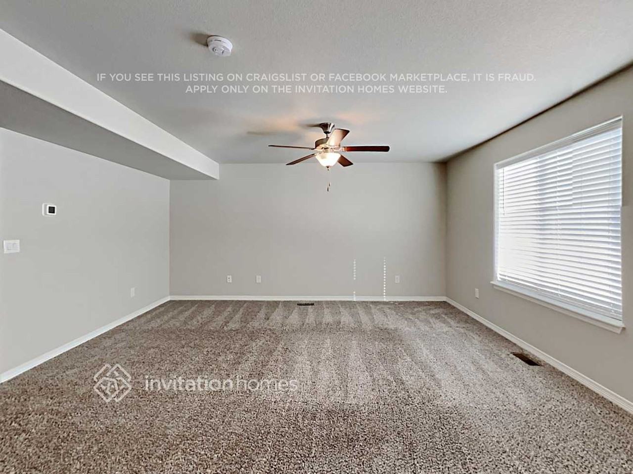 10923 Pigeon Dr - Photo 4 of 19
