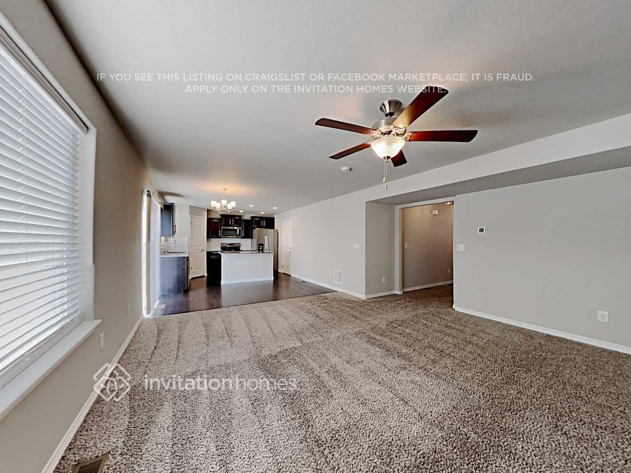 10923 Pigeon Dr - Photo 5 of 19