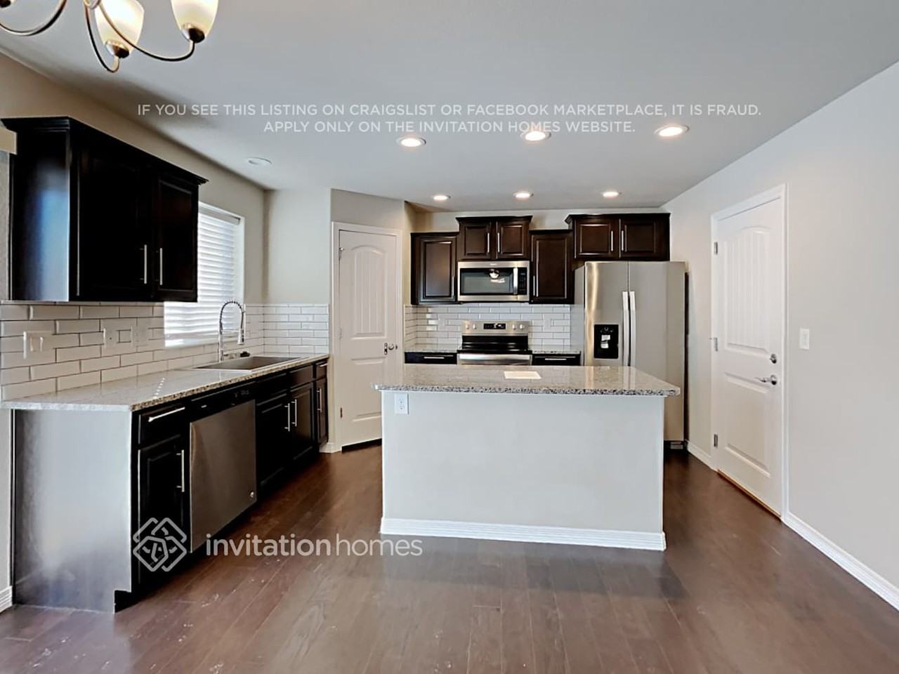 10923 Pigeon Dr - Photo 6 of 19