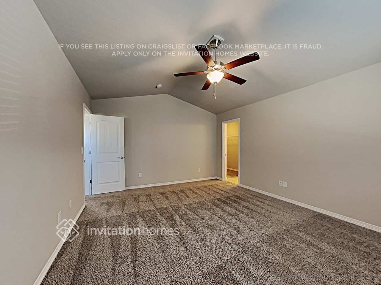 10923 Pigeon Dr - Photo 7 of 19