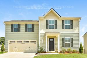 featured image of 1136 Concord Springs Dr