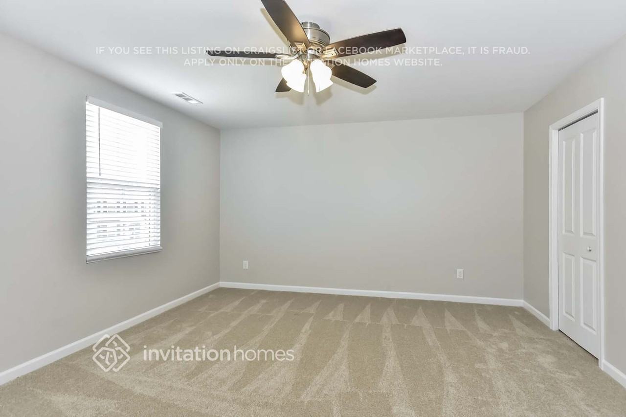 1136 Concord Springs Dr - Photo 6 of 16