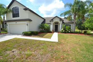 featured image of 15108 Princewood Ln