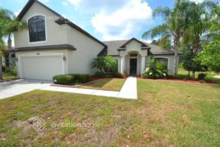 15108 Princewood Ln - Photo 1 of 1