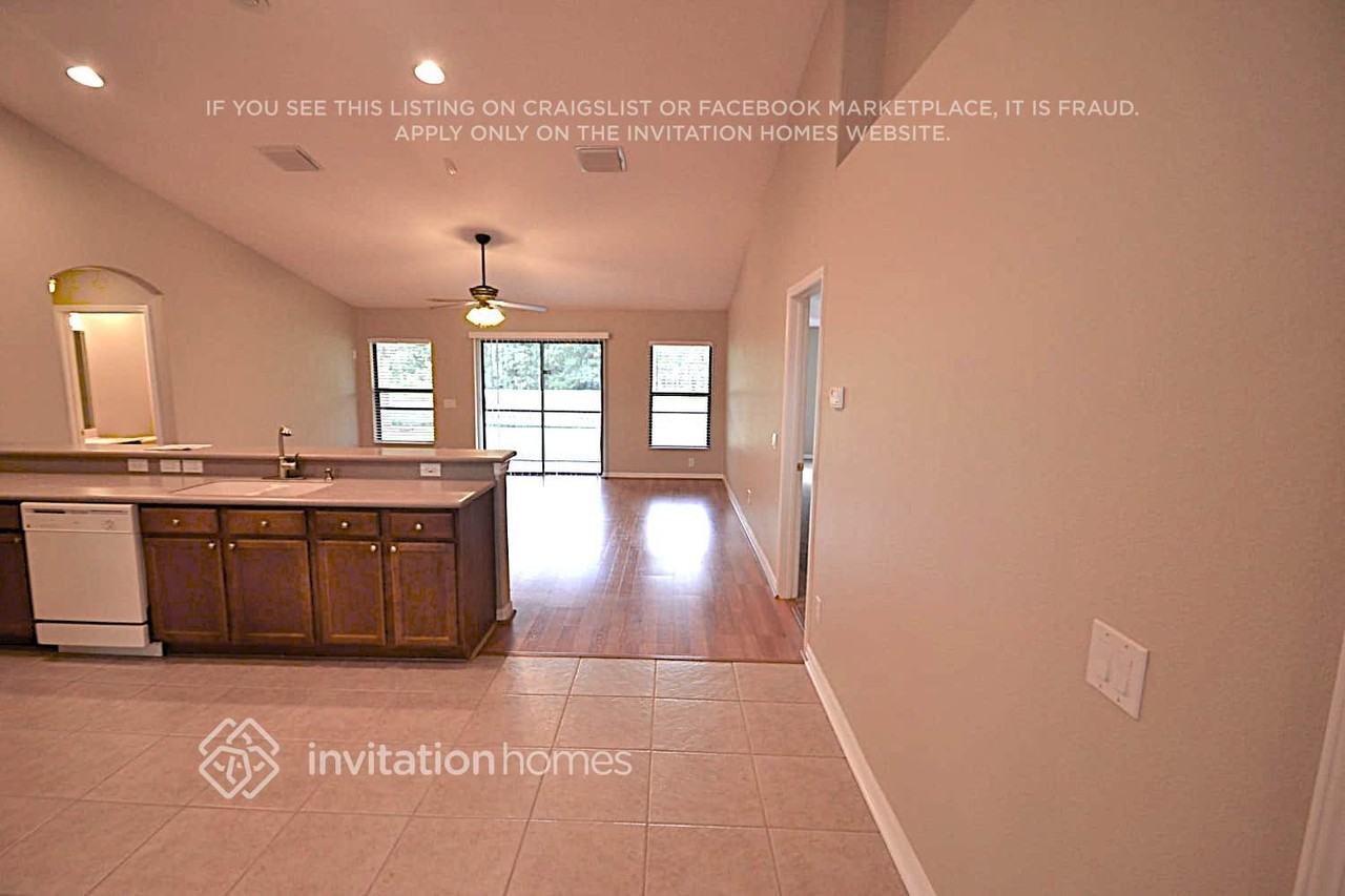 15108 Princewood Ln - Photo 2 of 10