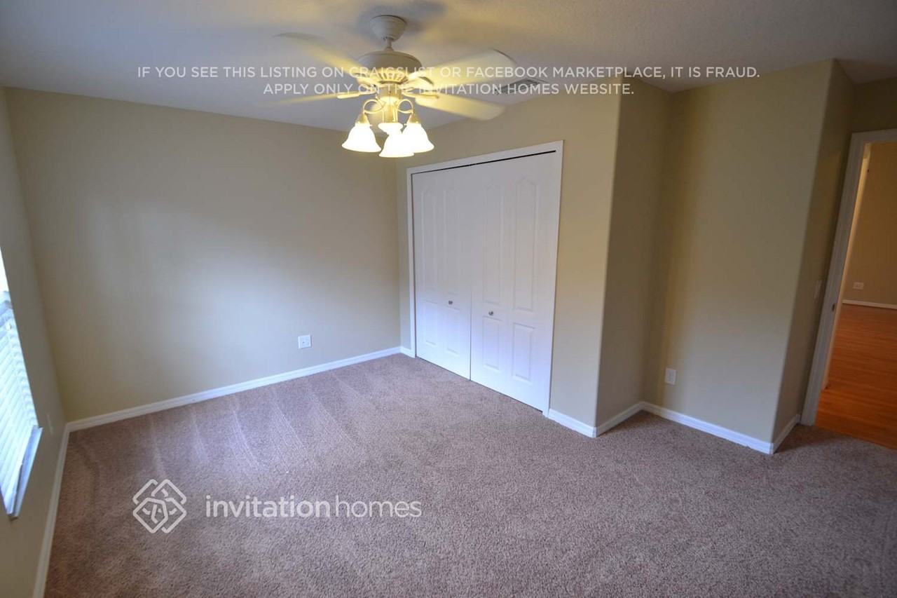 15108 Princewood Ln - Photo 4 of 10