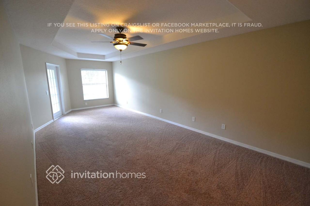 15108 Princewood Ln - Photo 5 of 10