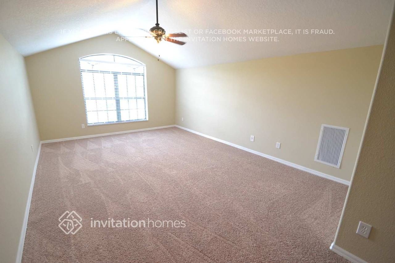 15108 Princewood Ln - Photo 6 of 10
