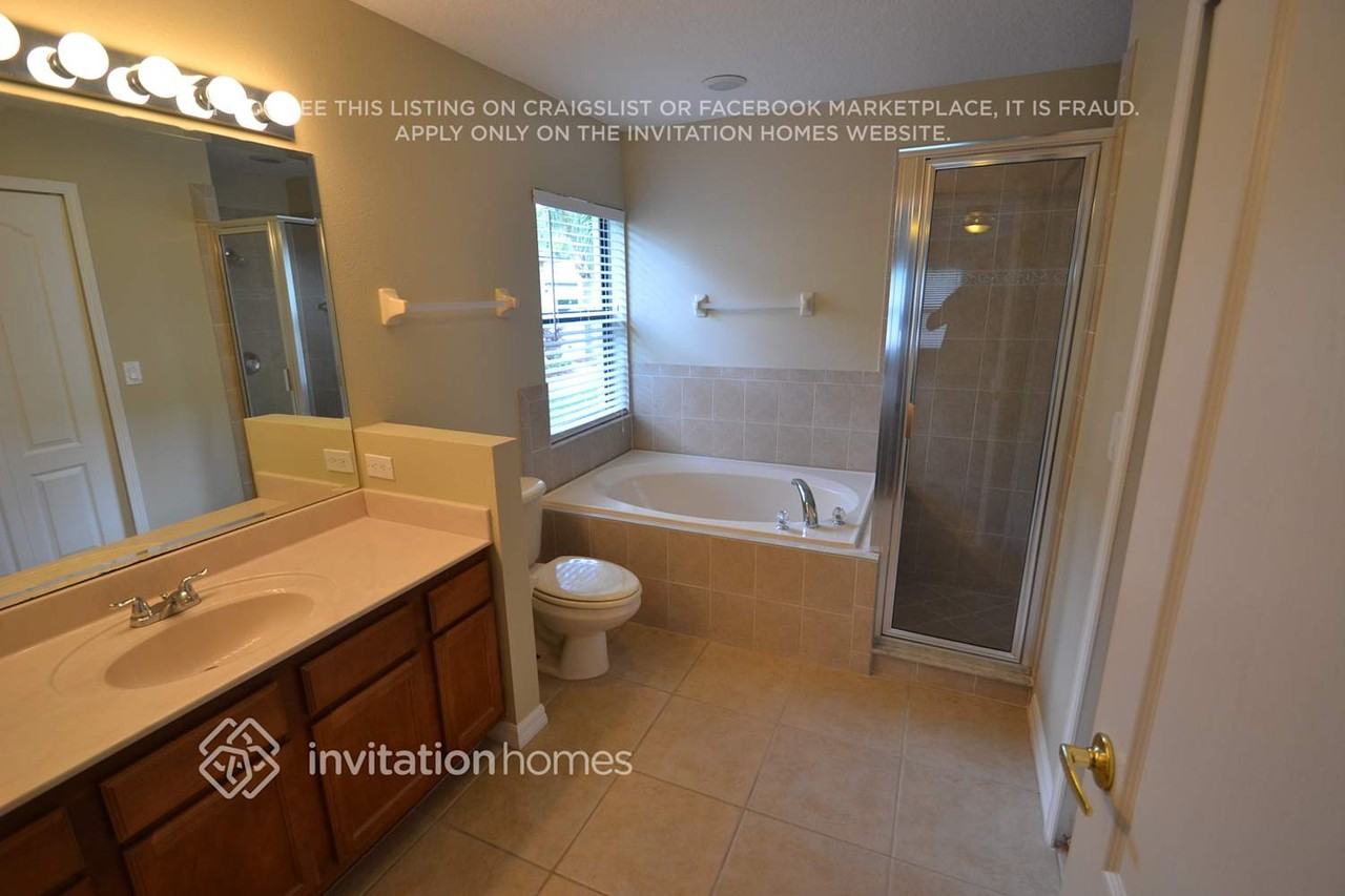 15108 Princewood Ln - Photo 7 of 10